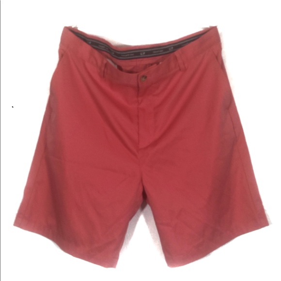 Vineyard Vines Other - Vineyard Vines Men’s Chino Shorts